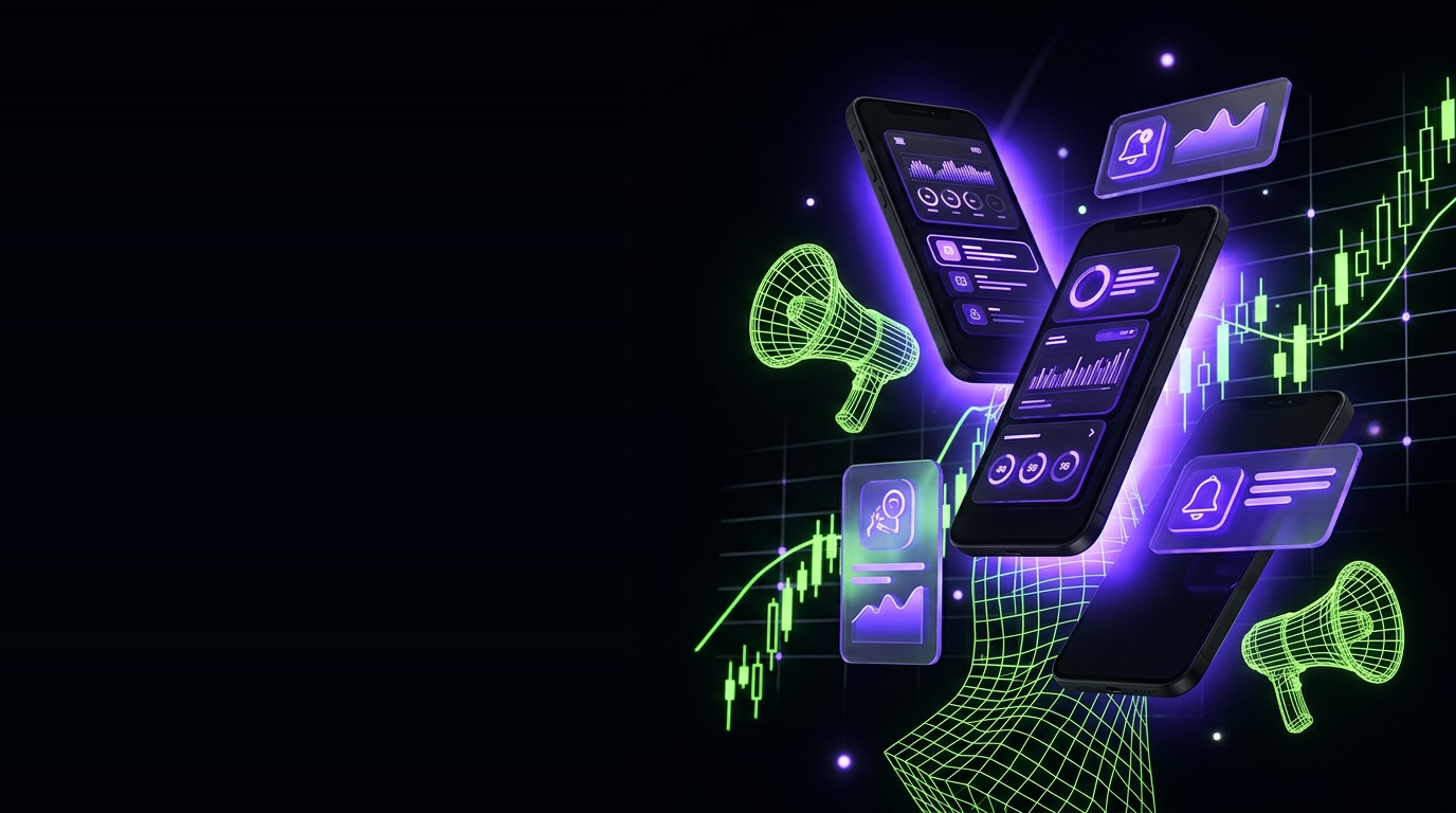 Structuring Daily Forex & Gold Signal Posts for Higher Reader Retention